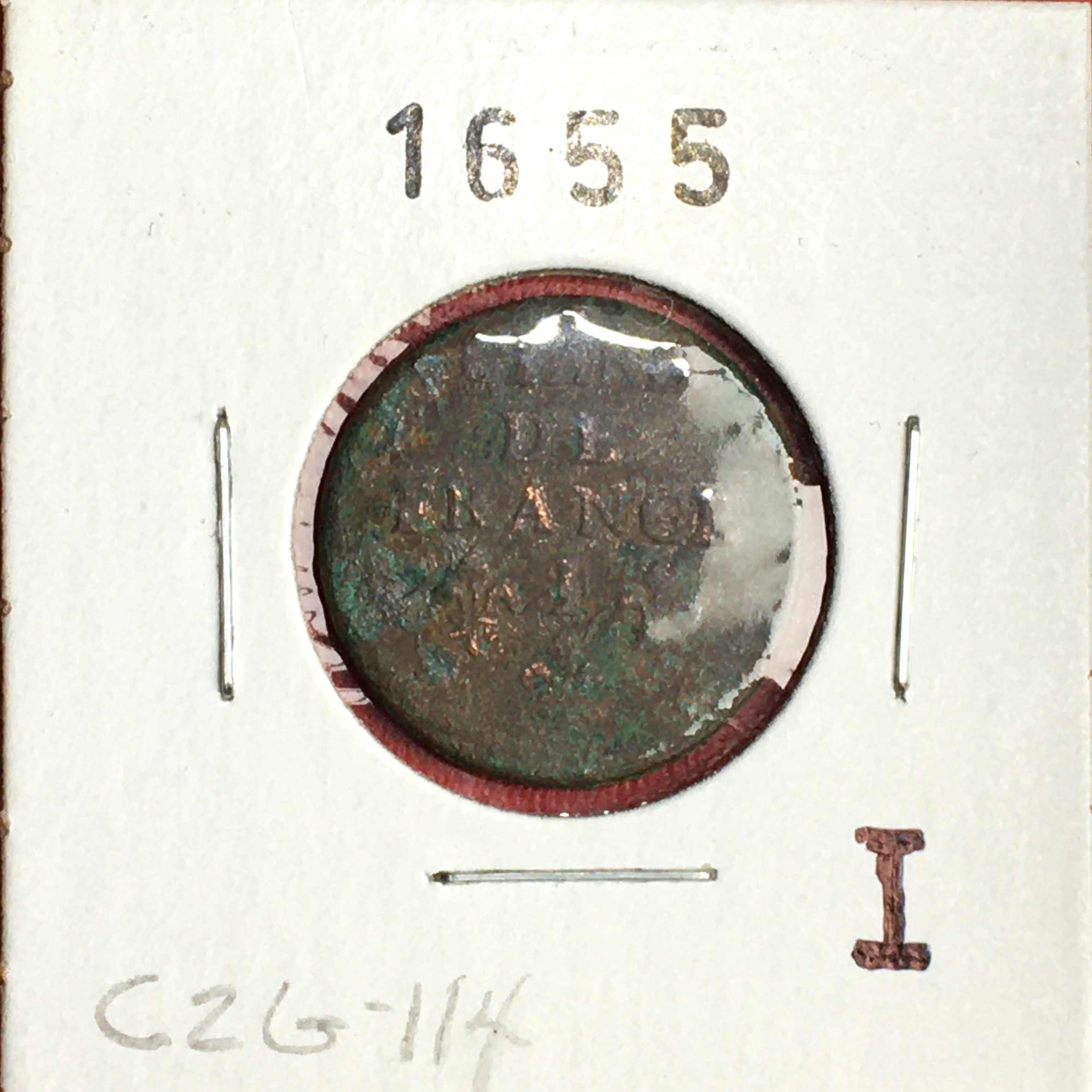 1655 I.JPG