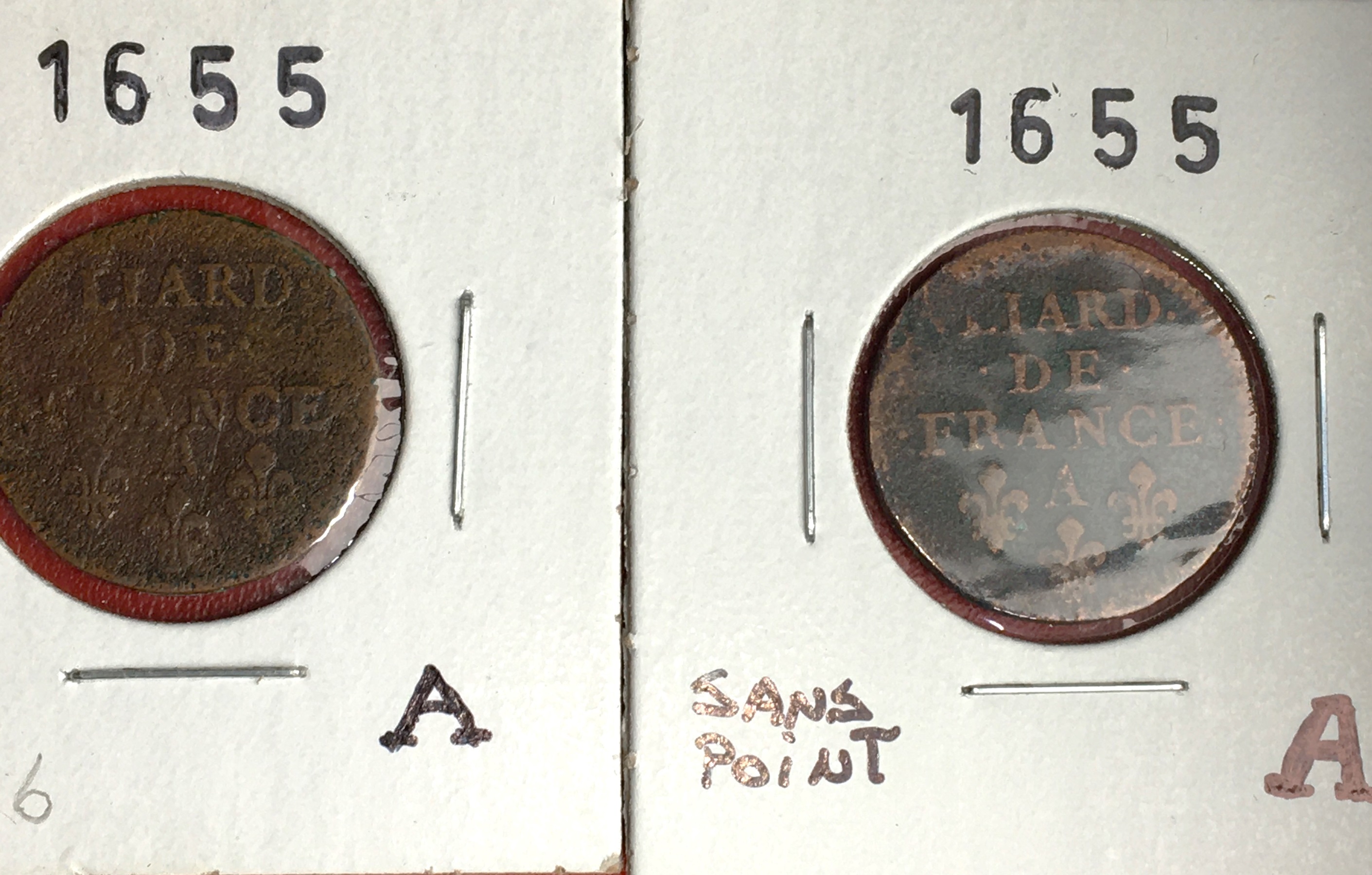 1655 A.JPG