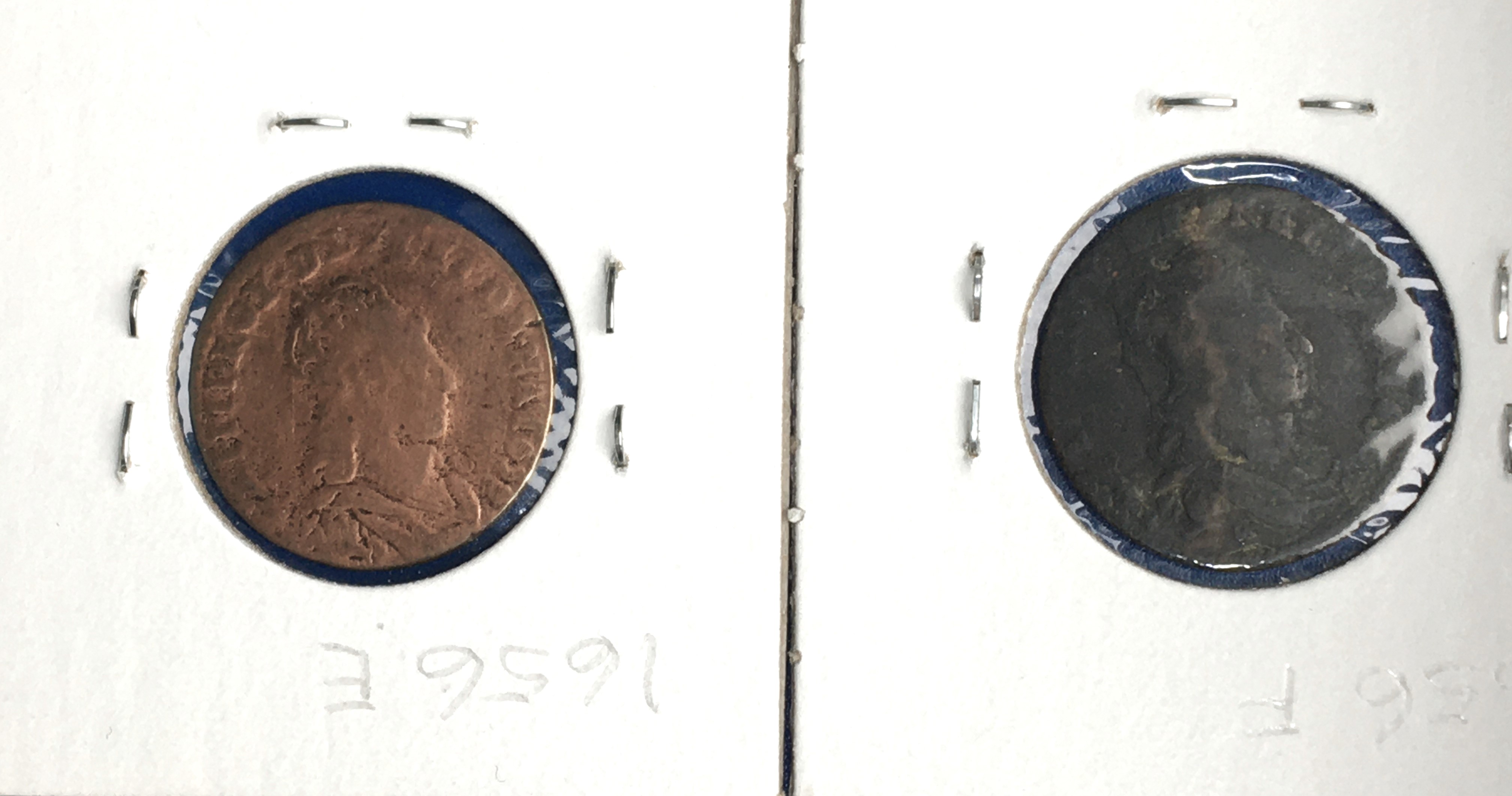 1656 EF avers.JPG