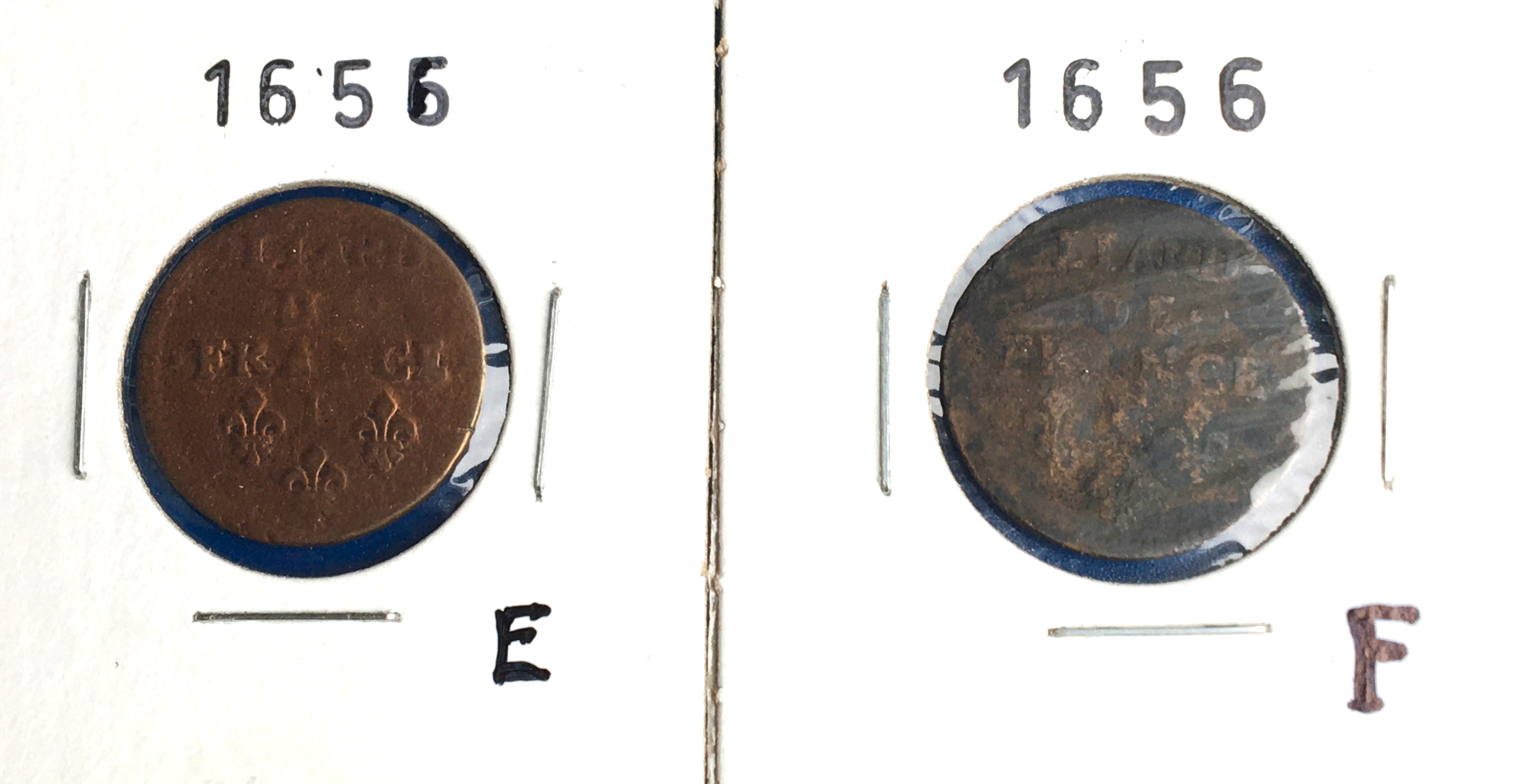 1656 EF.JPG