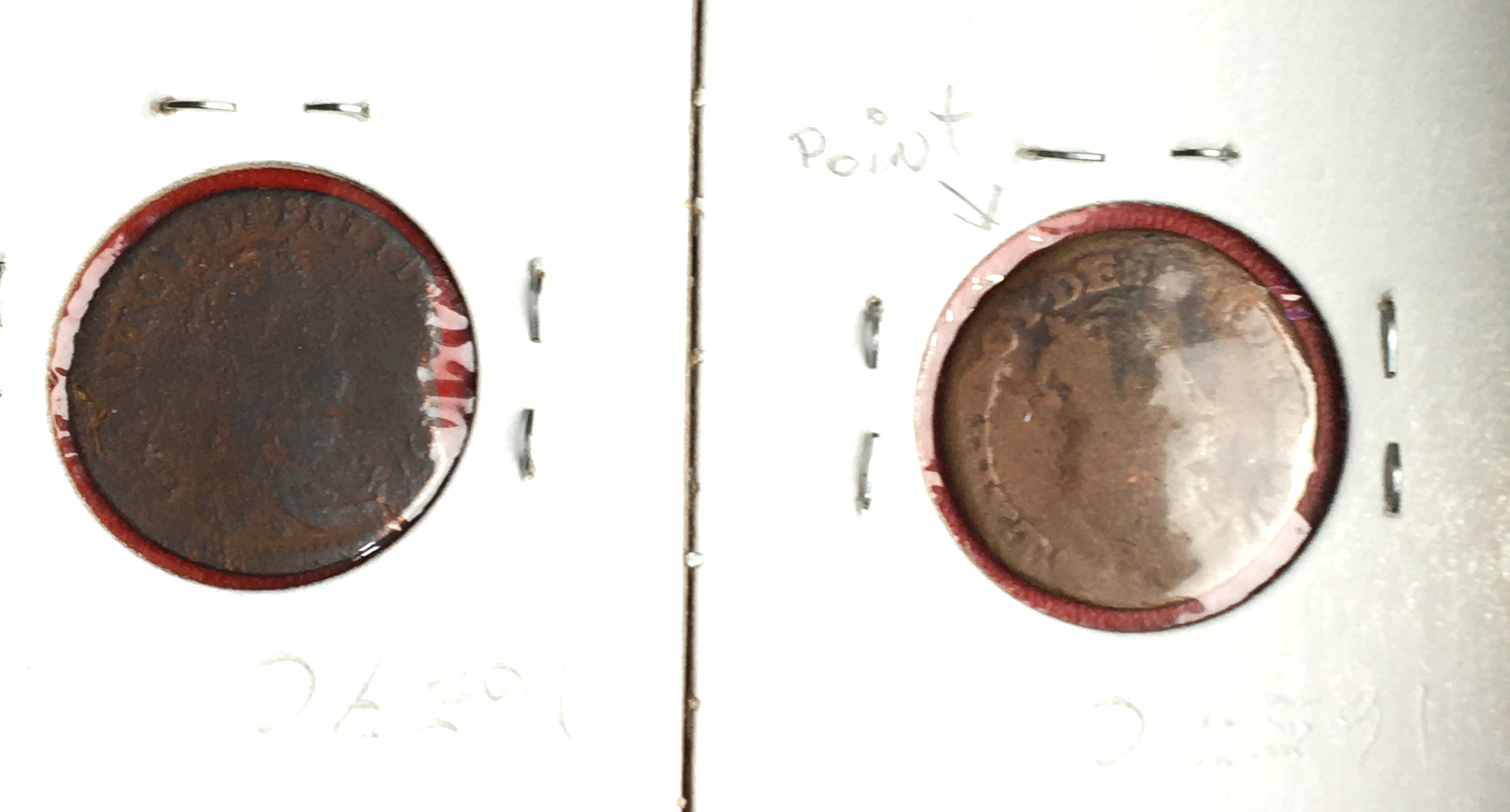 1657 CC avers.JPG