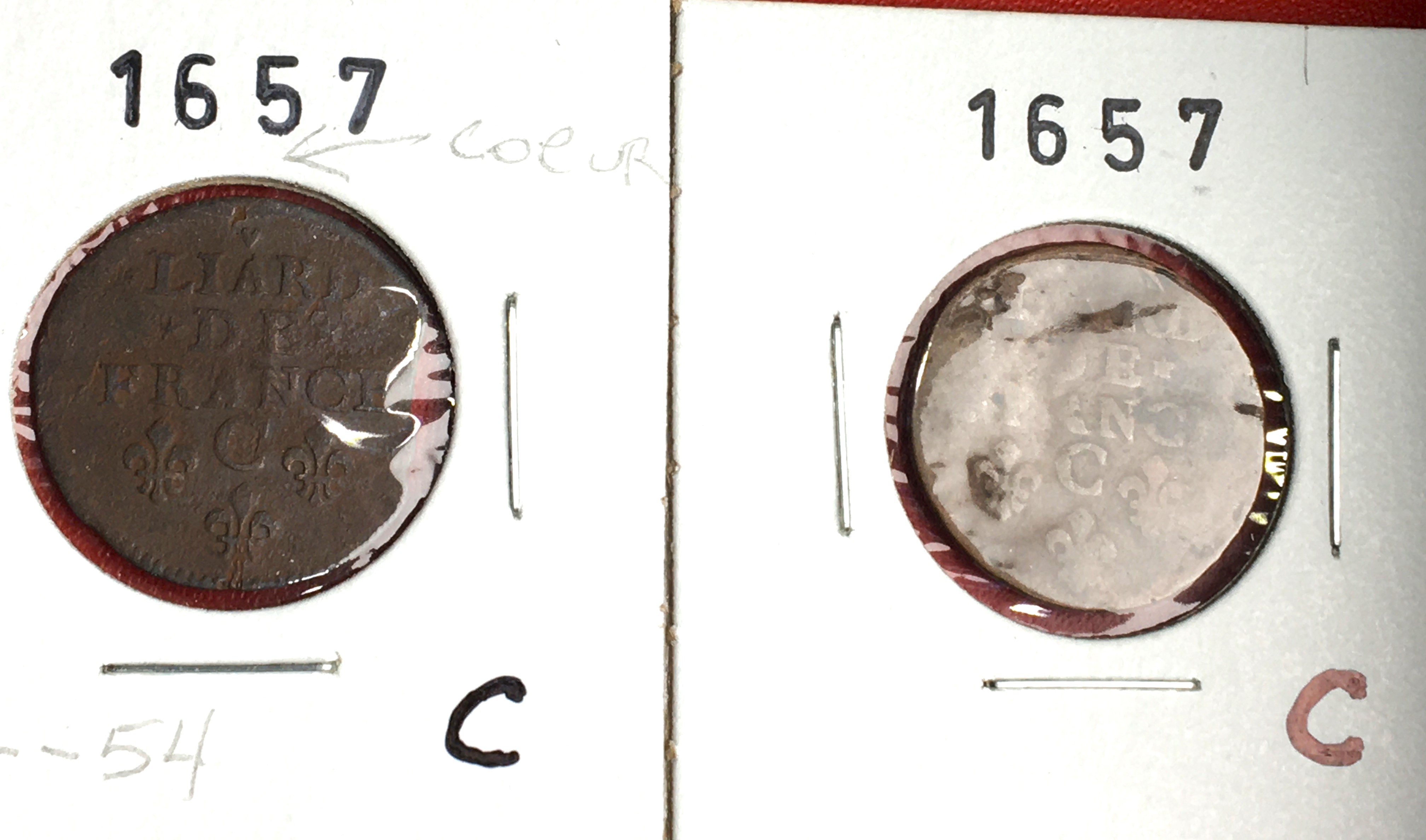 1657 CC.JPG