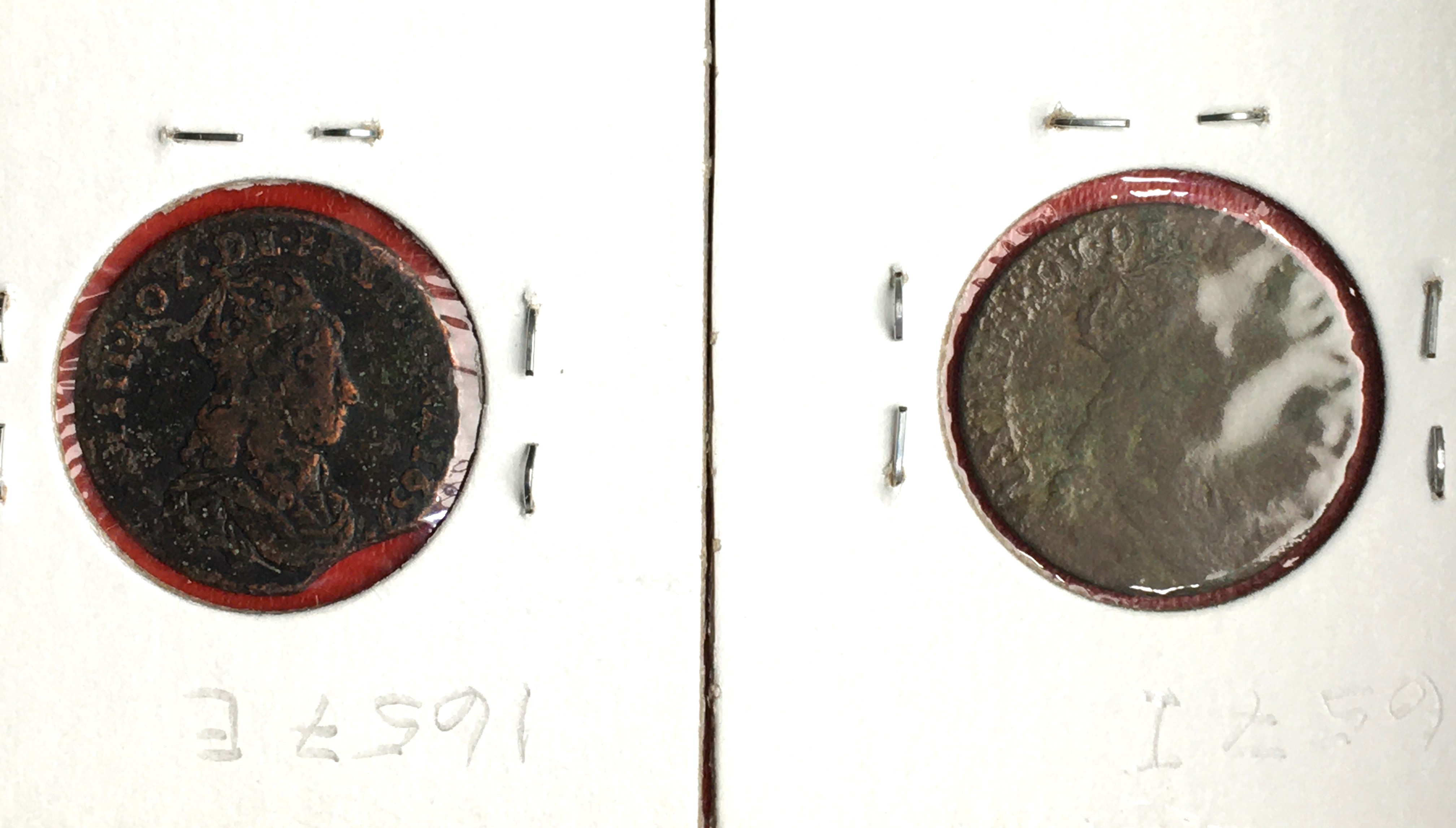 1657 EI avers.JPG
