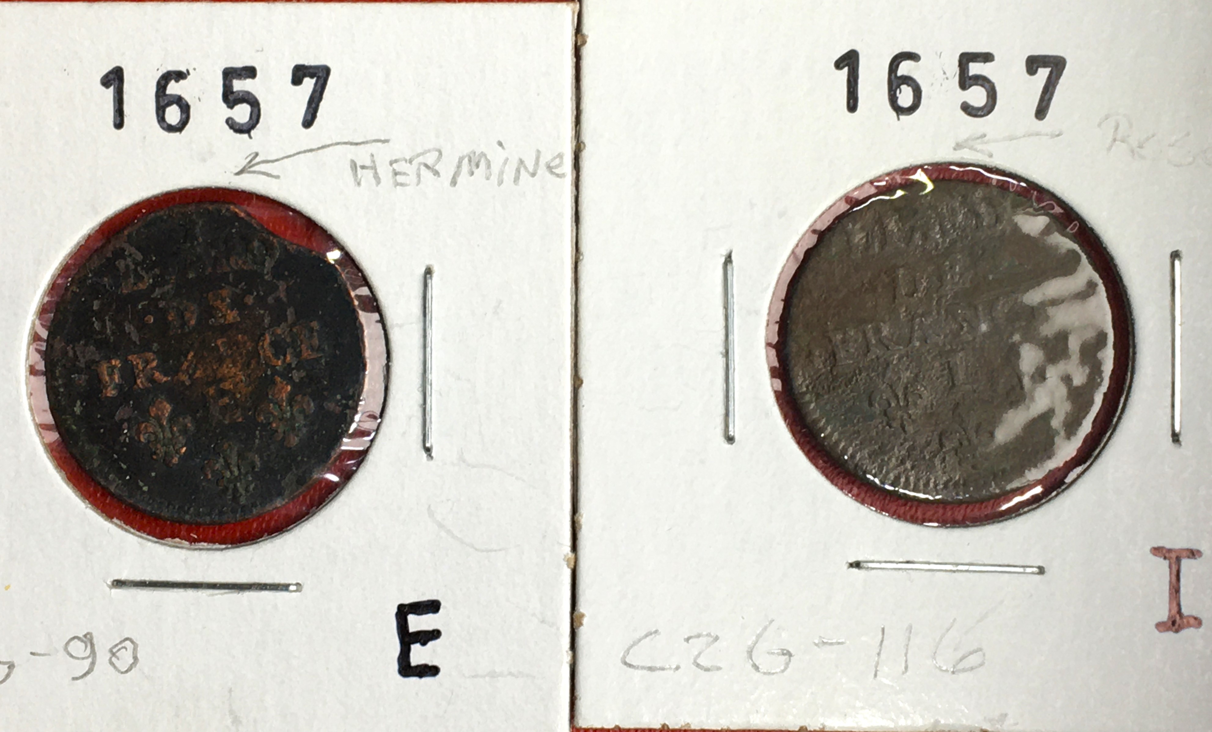 1657 EI.JPG