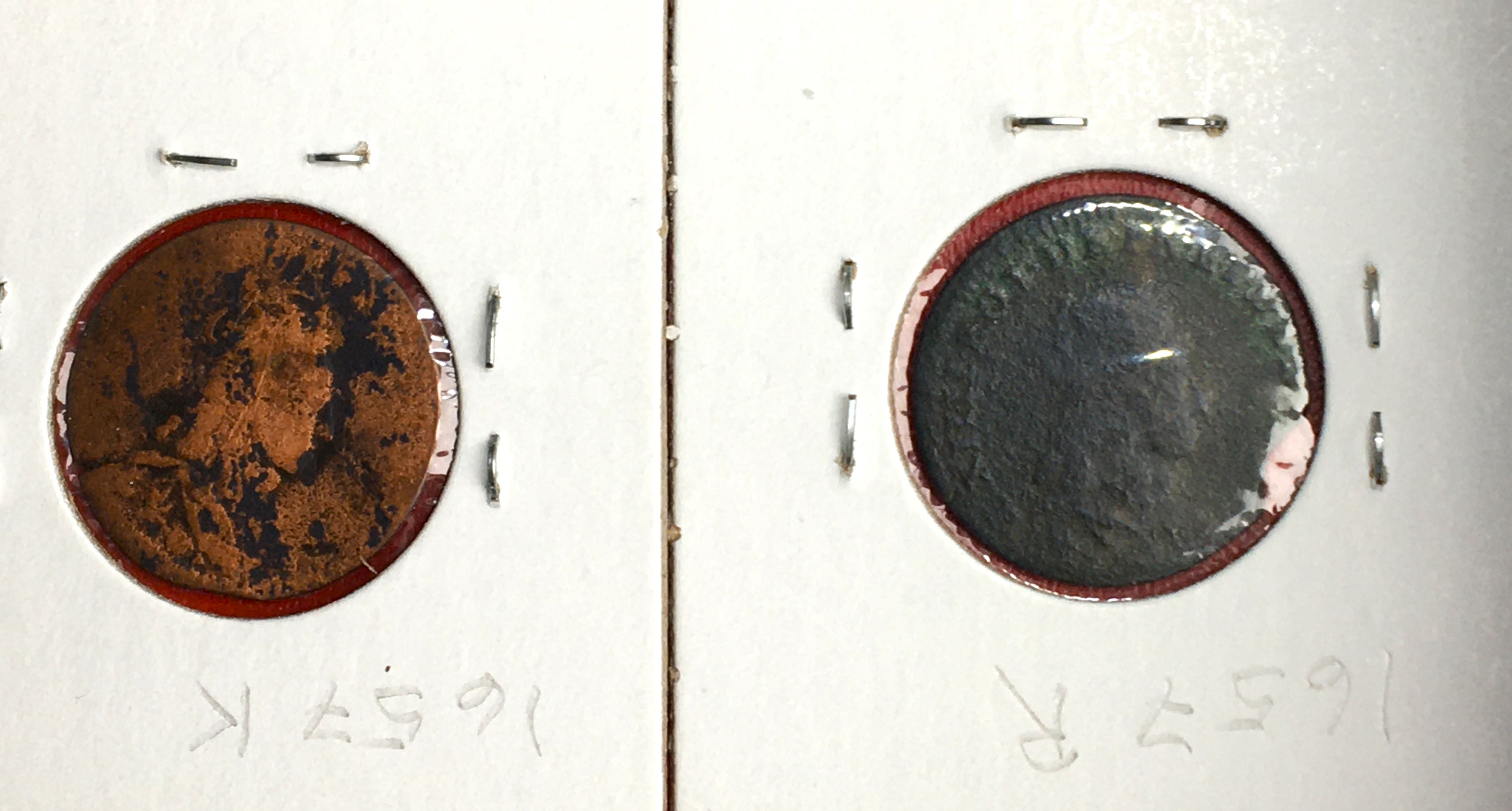 1657 KR avers.JPG