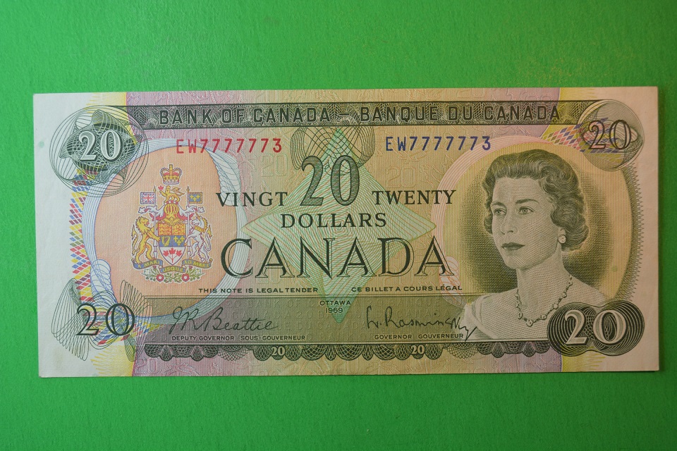 billets canada 08-09-17 033.JPG