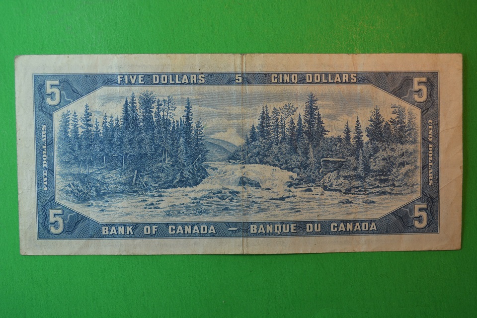 billets canada 08-09-17 036.JPG