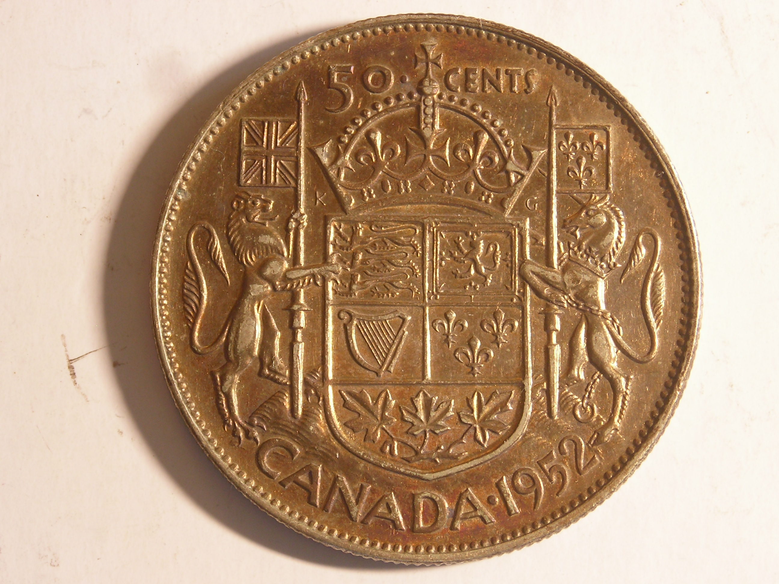 DSCN1248.JPG