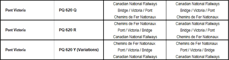 Tableau Pont Victoria (Ainsivalavie).jpg
