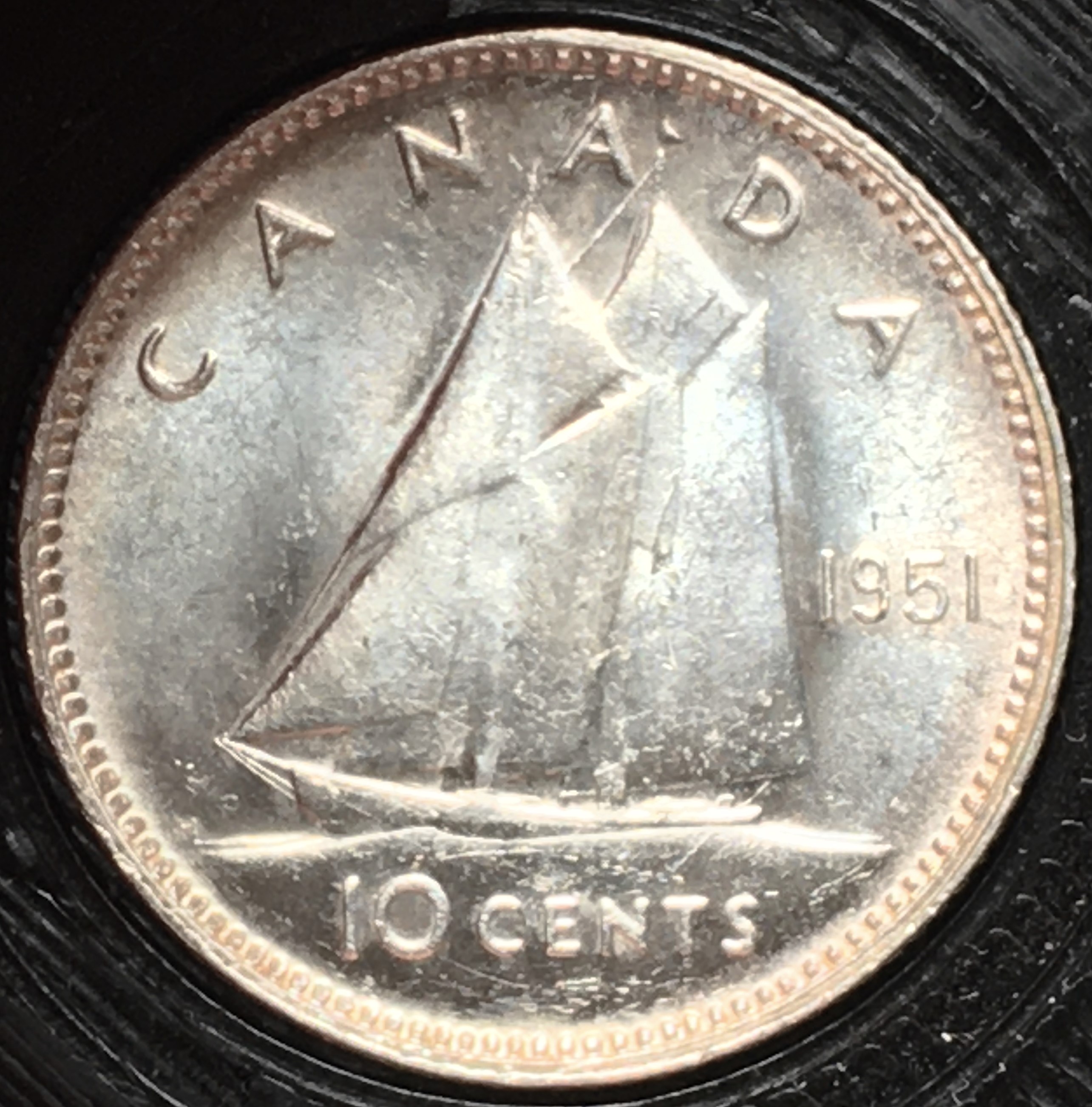 10 cents 1951 revers.JPG