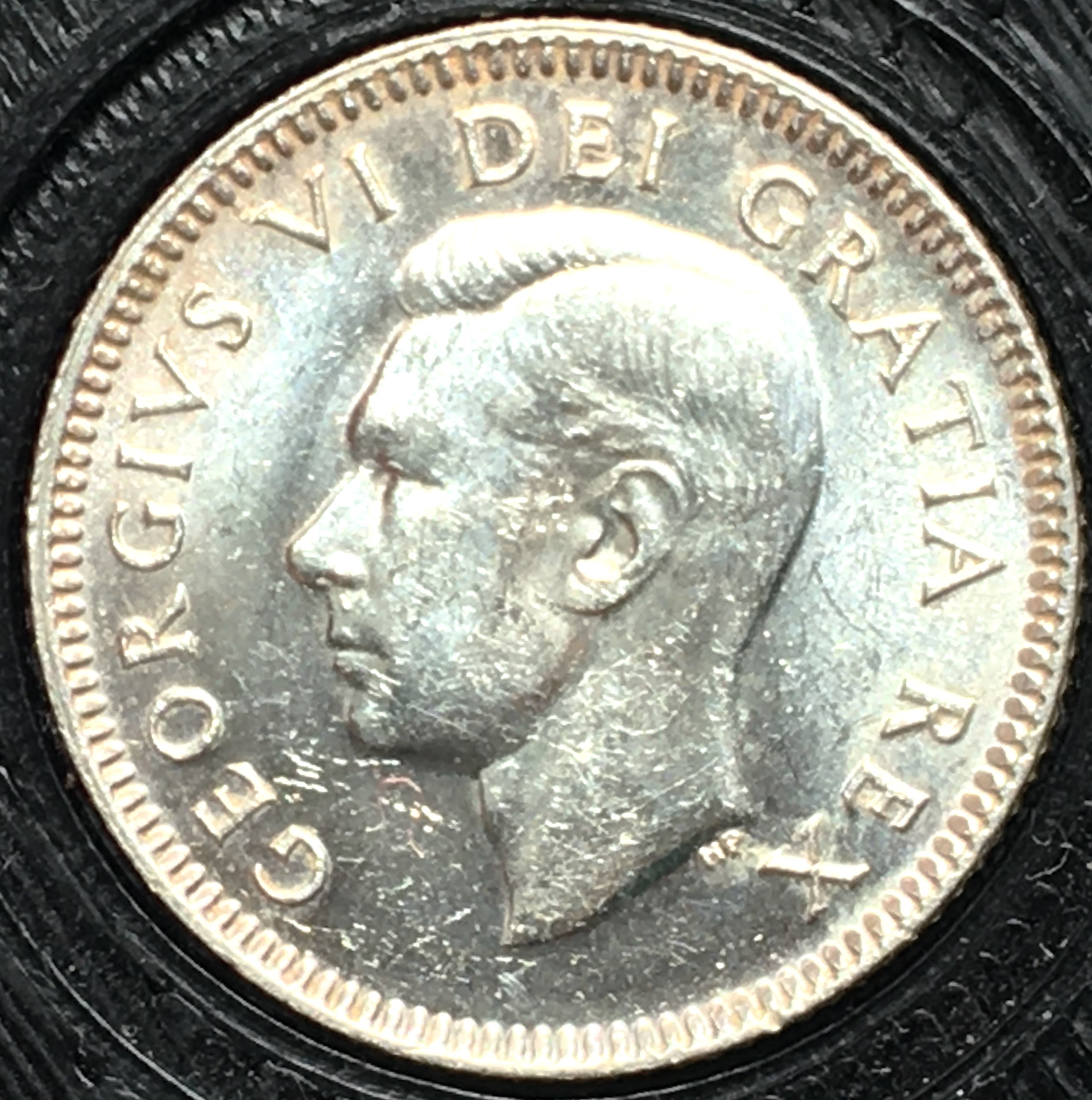 10 cents 1951 avers.JPG