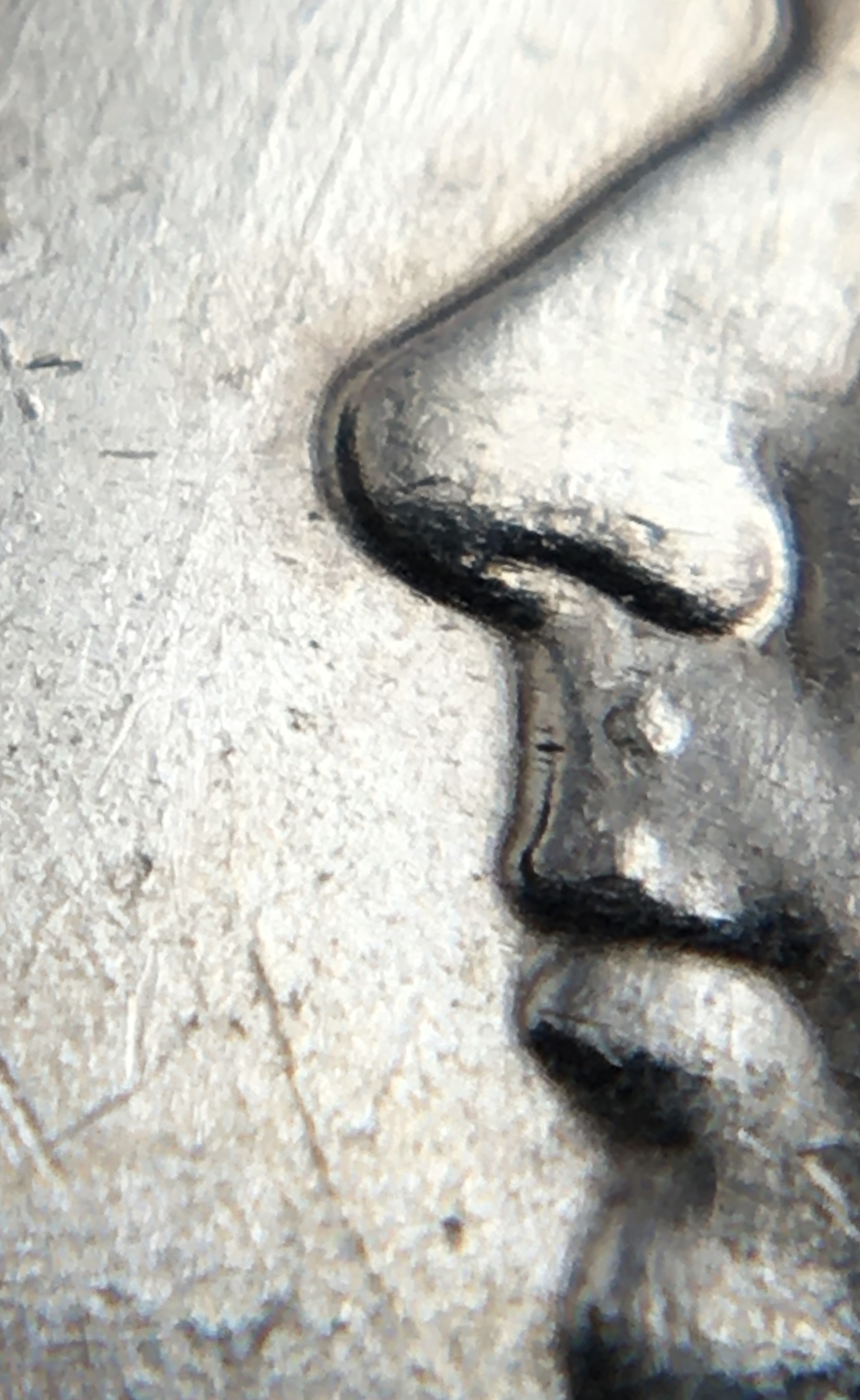 10 cents 1951 dots.JPG
