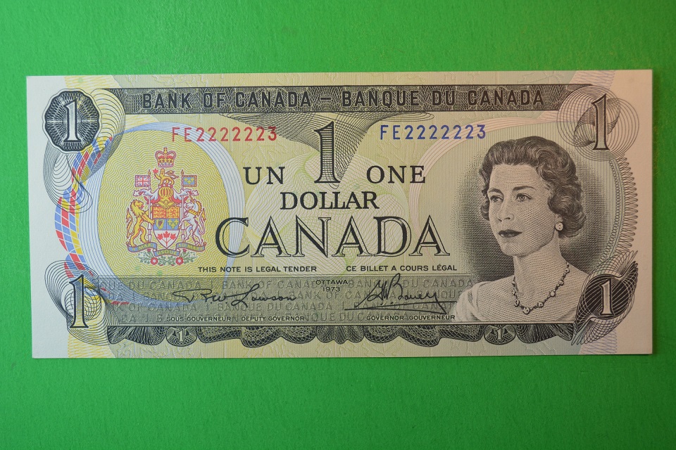 billets canada 08-09-17 039.JPG