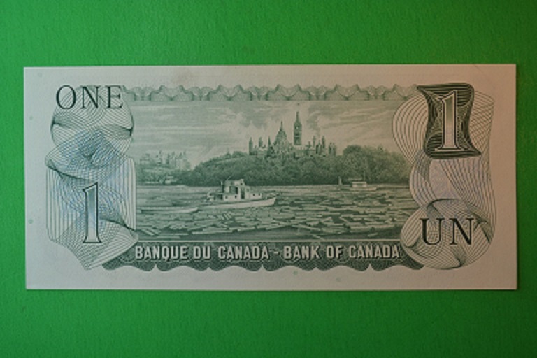 billets canada 08-09-17 040.JPG