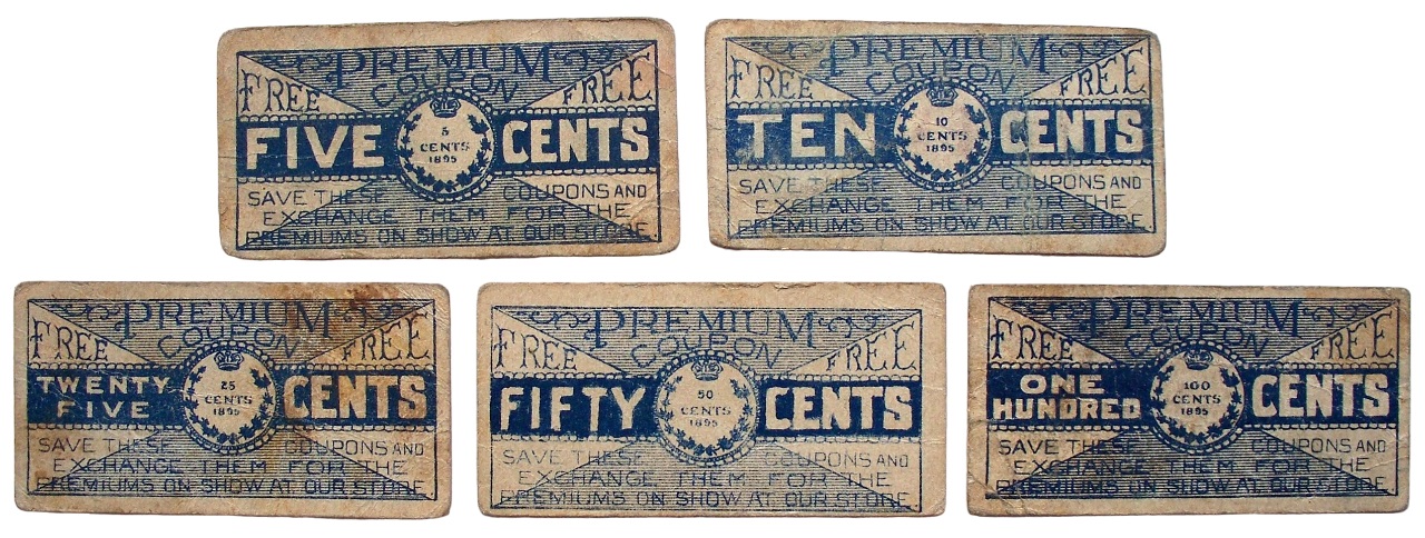 TIK 002 - Mag. gén. de St-Cèsaire - 1895.jpg
