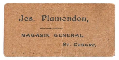 TIK 003B - 0.70.jpg