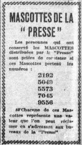 La Presse - 13 mai 1911.png