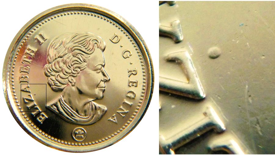 10 Cents 2019-Point sous Z de eliZabeth-No.1.JPG