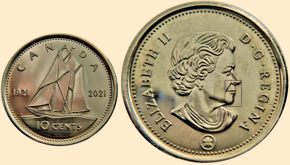 10 Cents 2021-Éclat coin dans la bouche-1.,.JPG