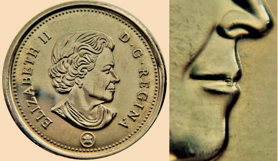 10 Cents 2021-Éclat coin dans la bouche-2.,.JPG
