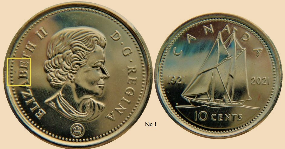 10 Cents 2021-Point au dessus B de elizaBert-1.JPG