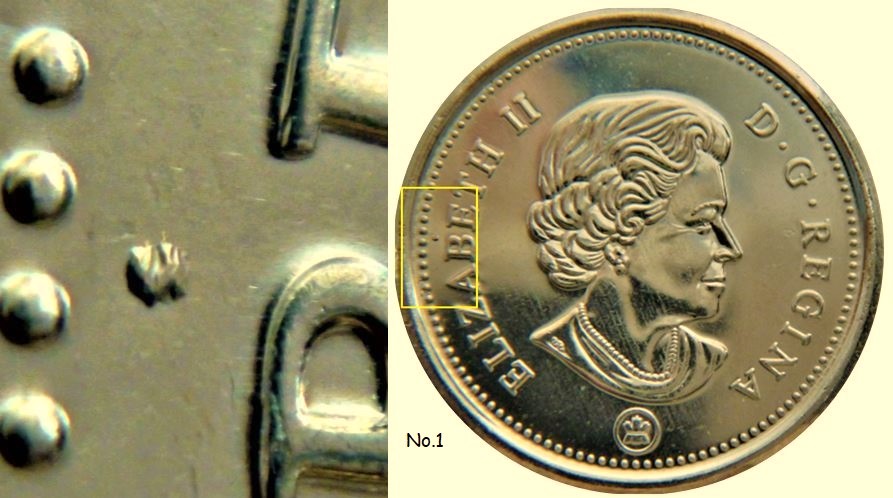 10 Cents 2021-Point au dessus B de elizaBert-2.JPG