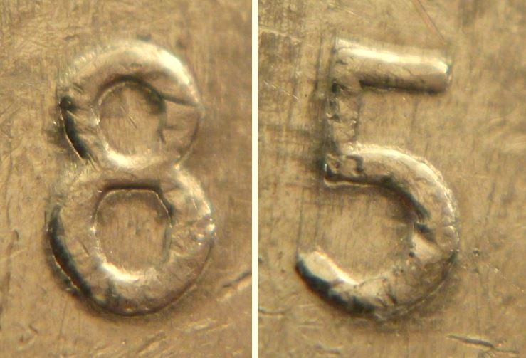 25 Cents 1985-Double 985-2.JPG