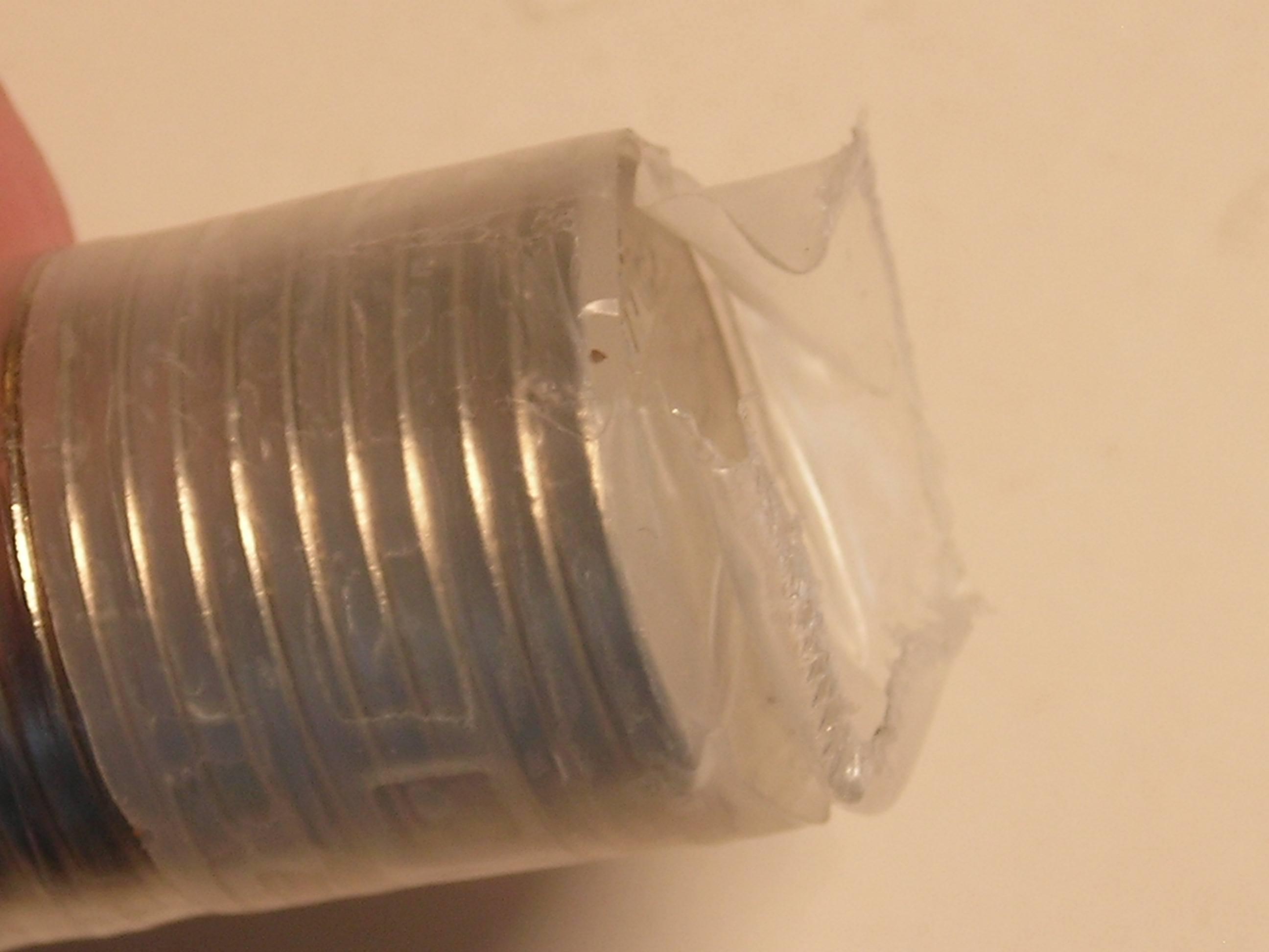 DSCN1259.JPG