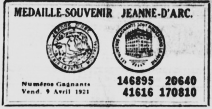 La Patrie - le 2 avril 1921.png
