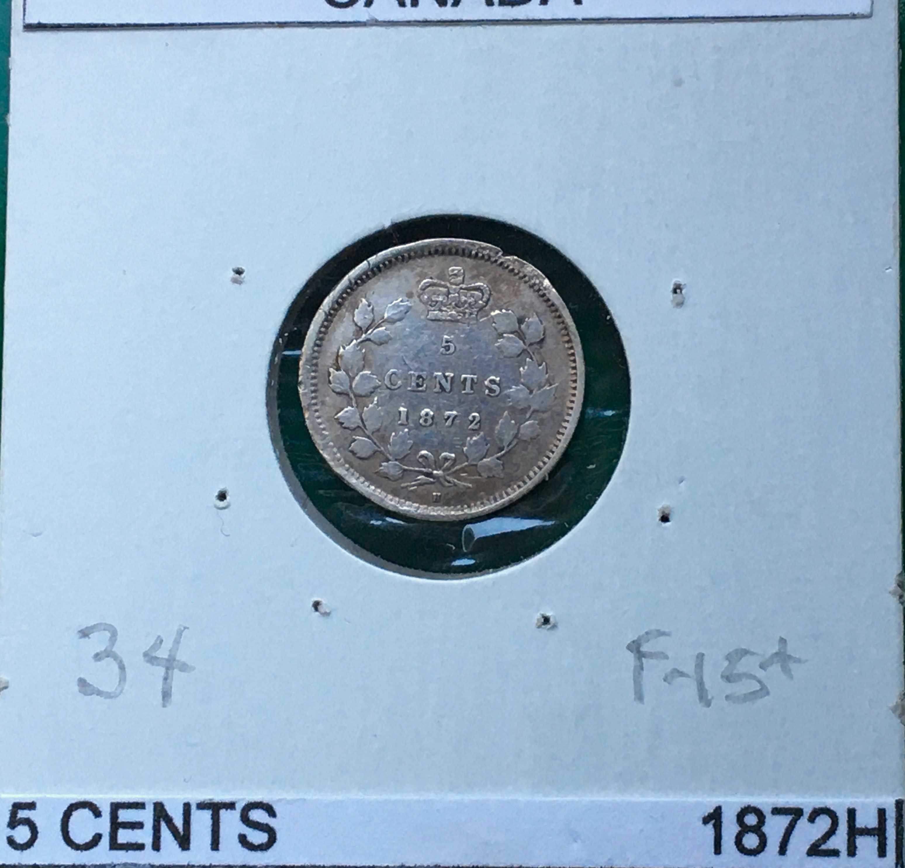 5 cents 1872.JPG