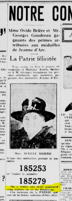 patrie 1 novembre 1918.jpg