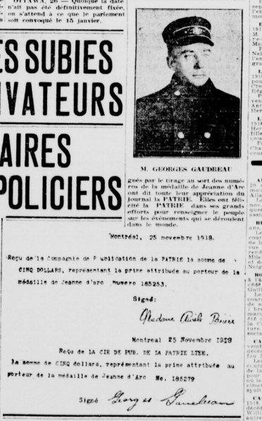 patrie 2novembre 1918.jpg