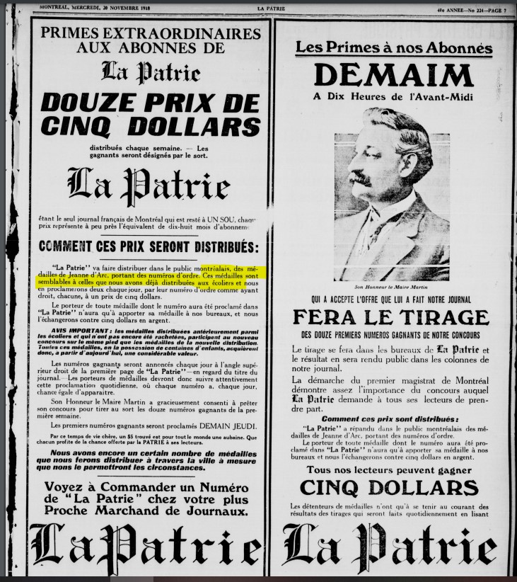 patrie 3 novembre 1918.jpg