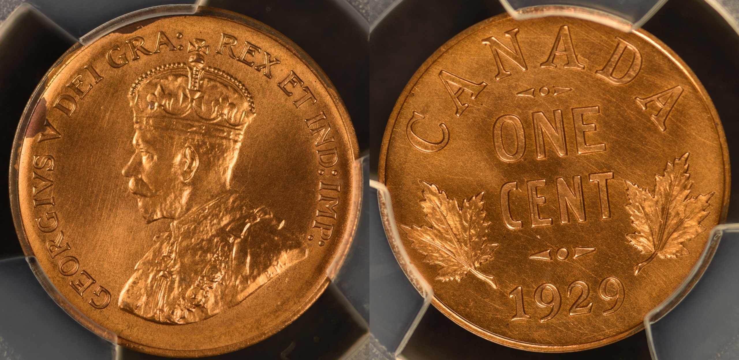 1929 for web obv&rev.jpg