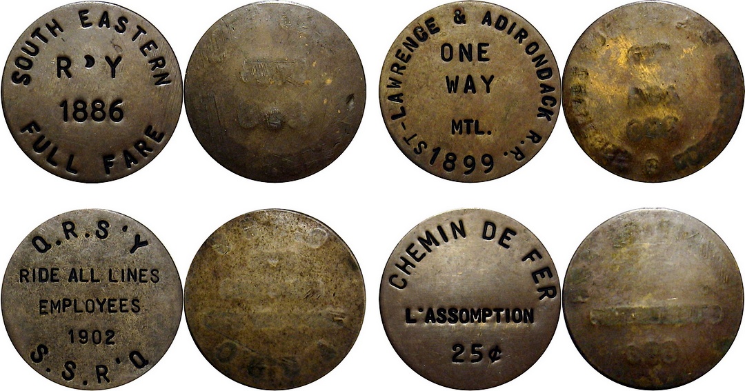 Numi - Transport Tokens Unlisted.jpg