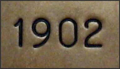 Numi - Date.jpg