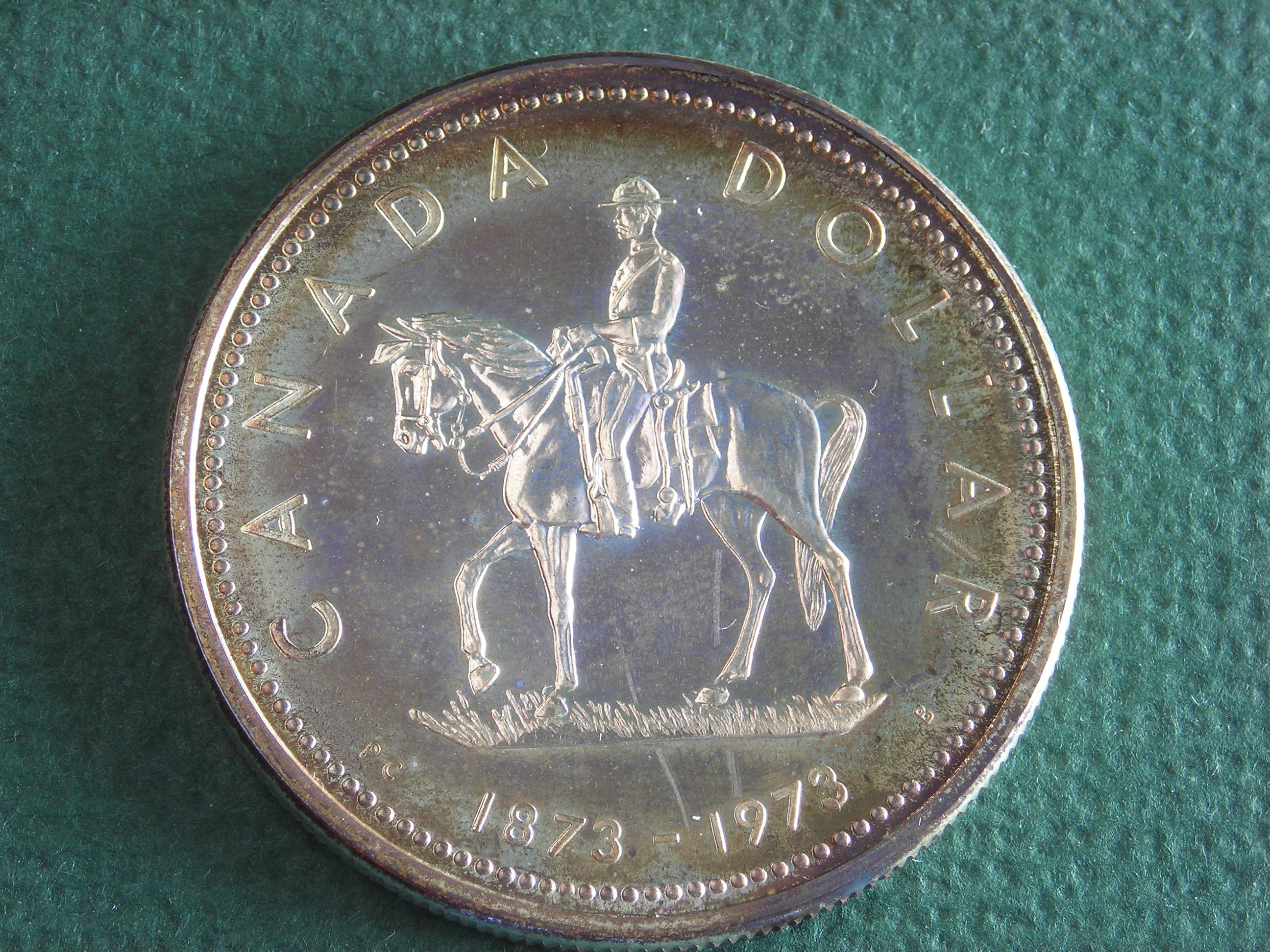 DSCN1280.JPG