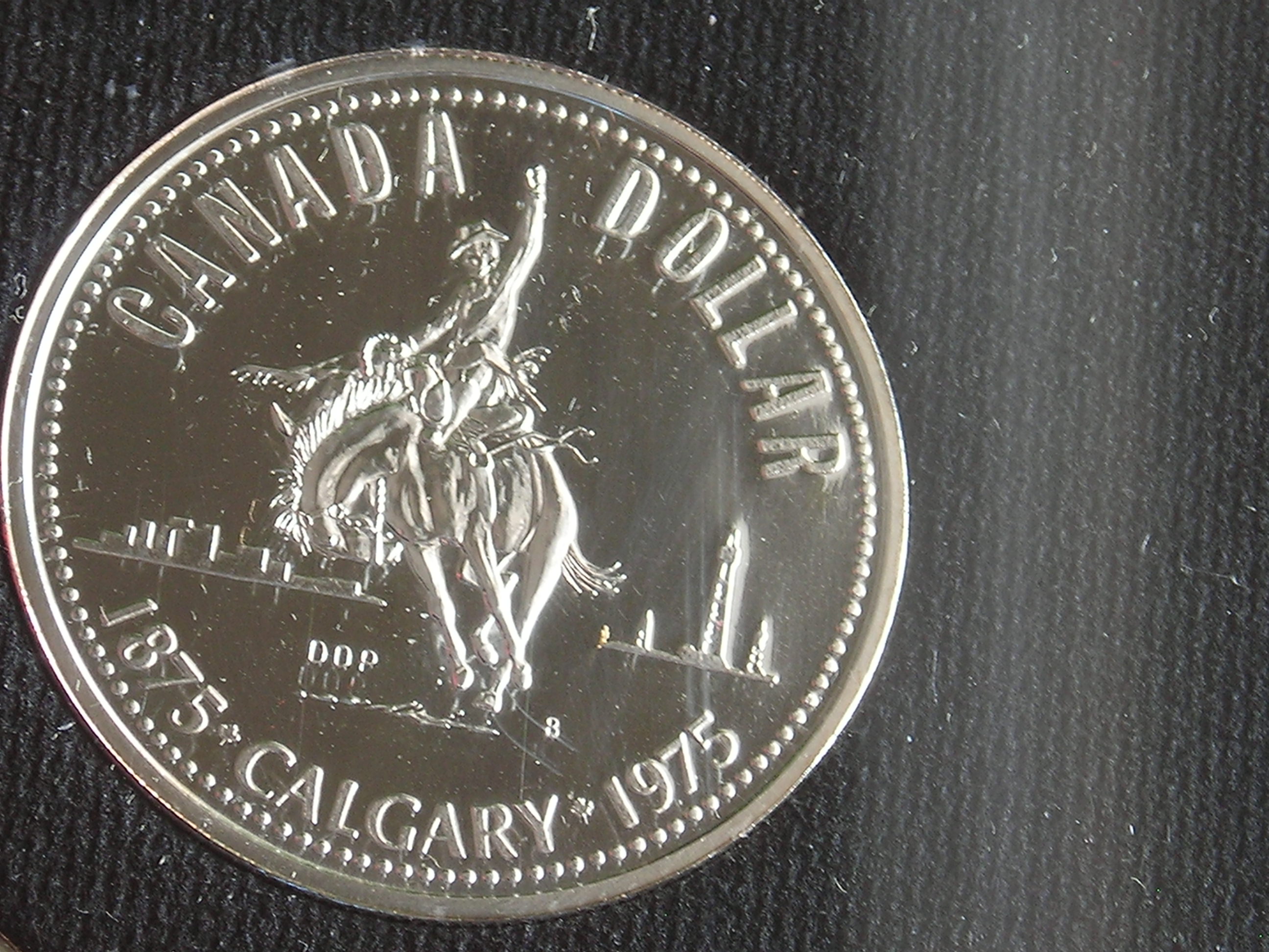 DSCN1285.JPG