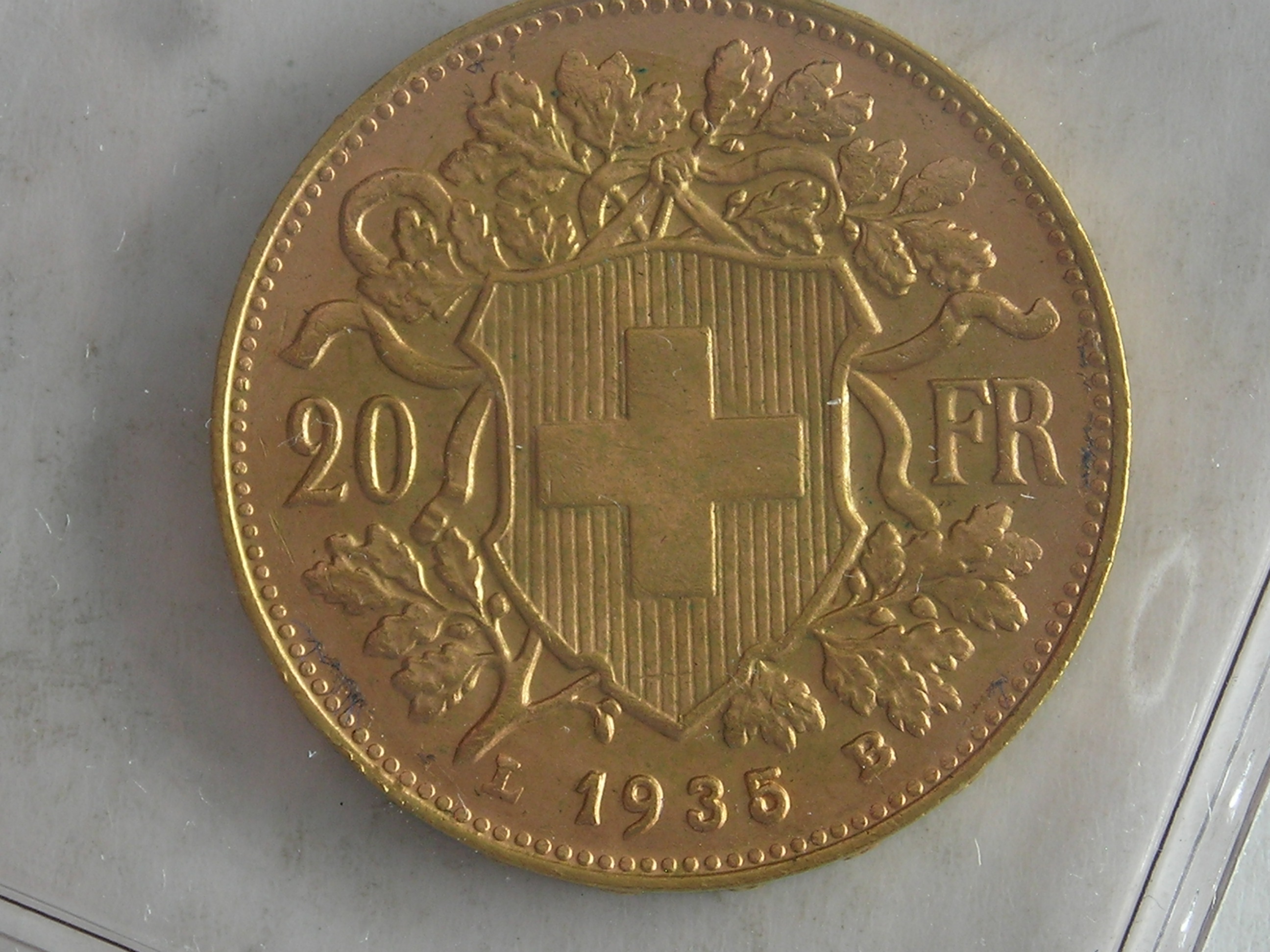 DSCN1288.JPG