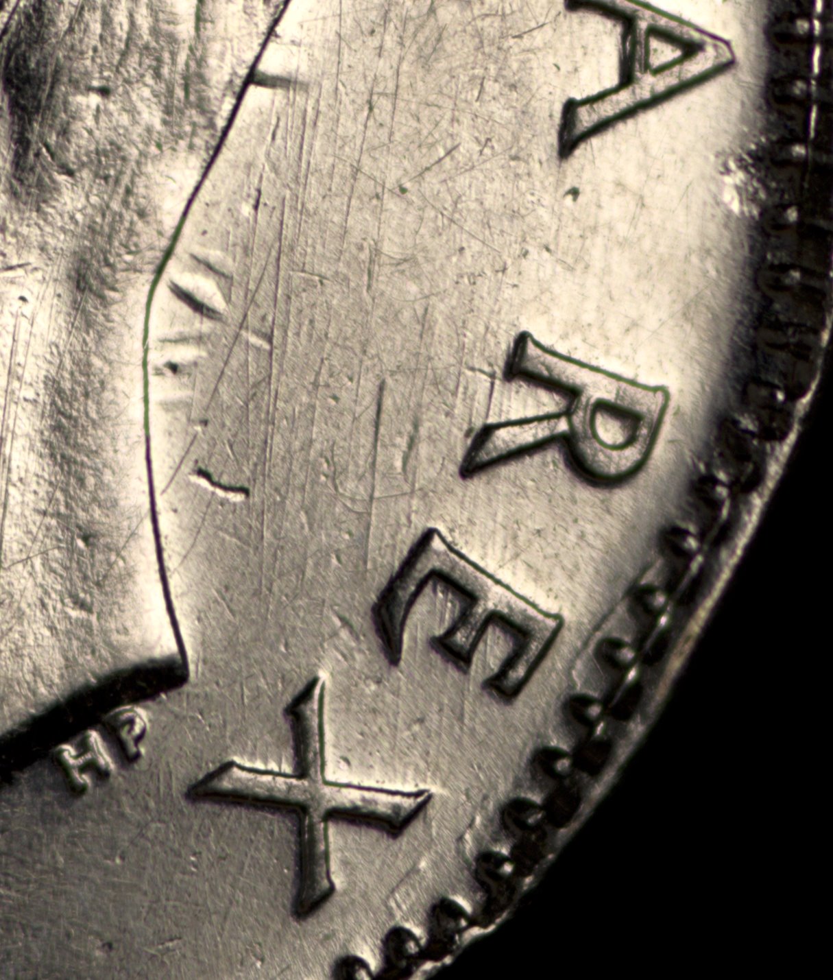 1952 die clash obv detail.jpg