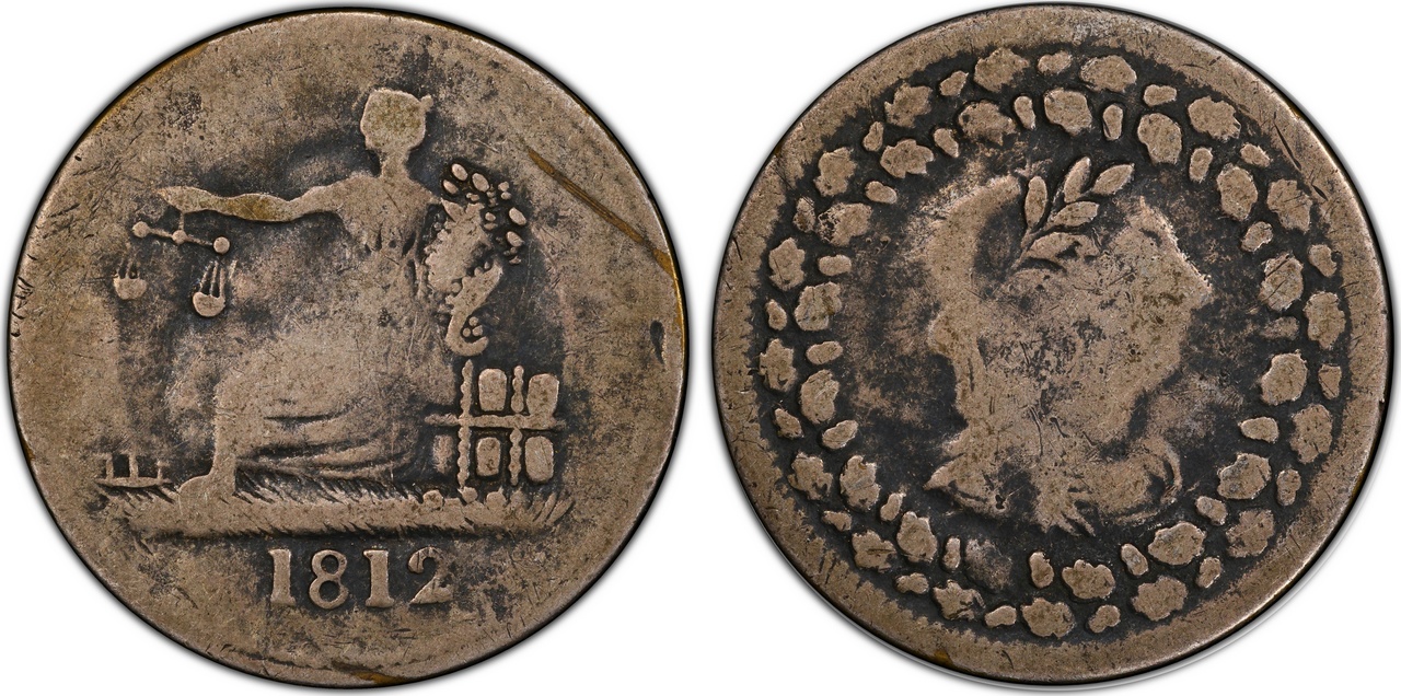 Numi - LC-48C - PCGS F-12.jpg