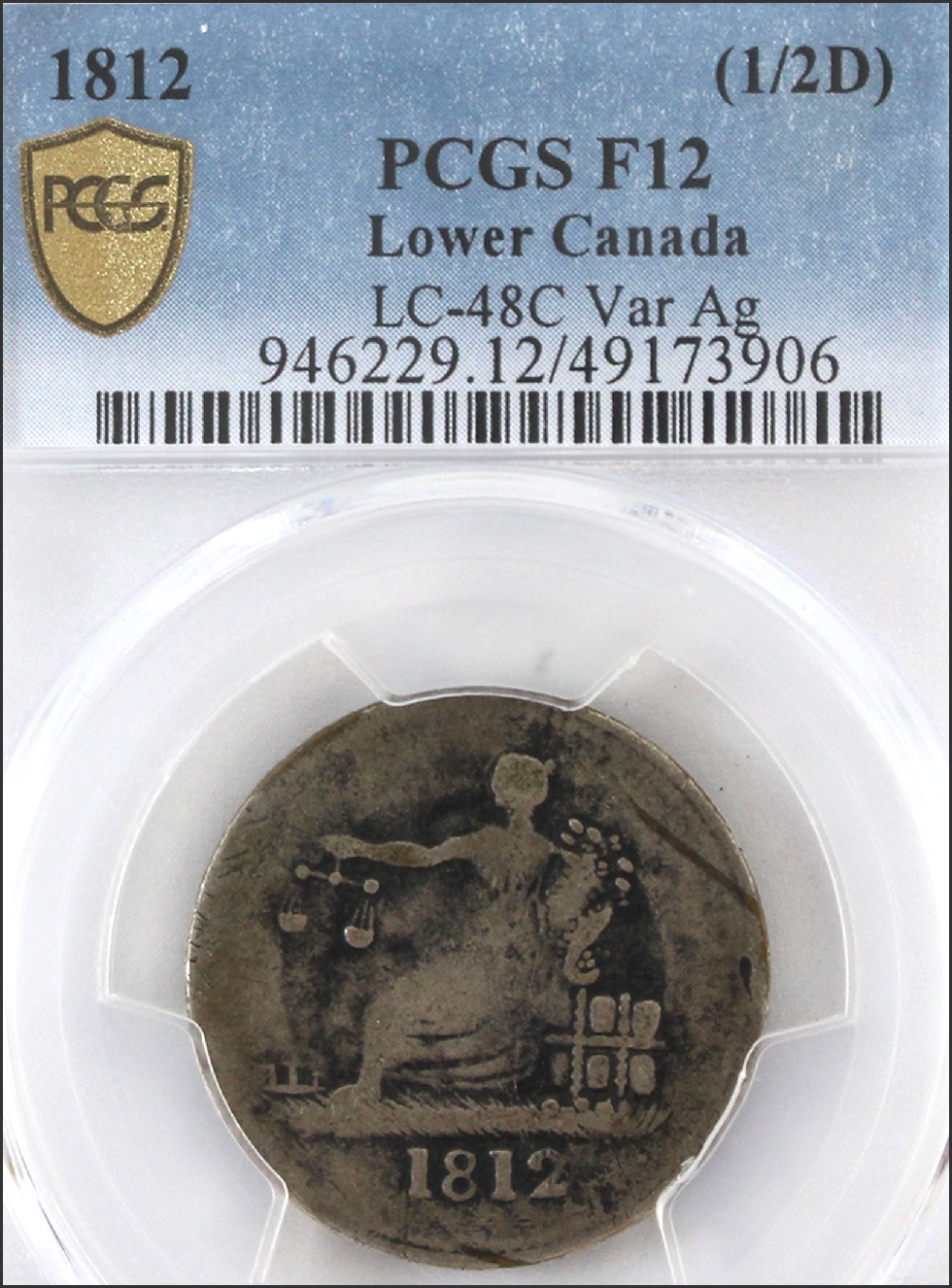 Numi PCGS.jpg