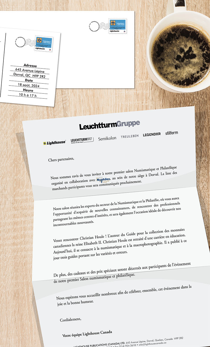 Invitation_Collectors Event_Aug 2024_FR.jpg