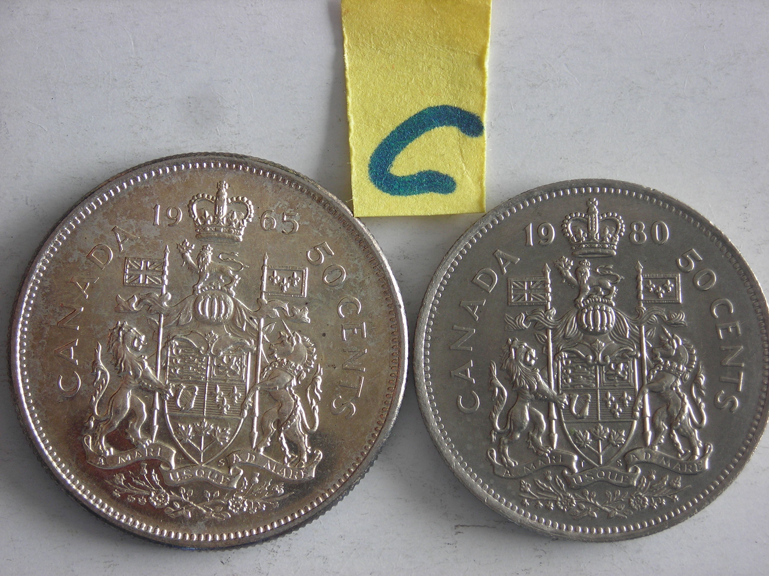 DSCN1371.JPG