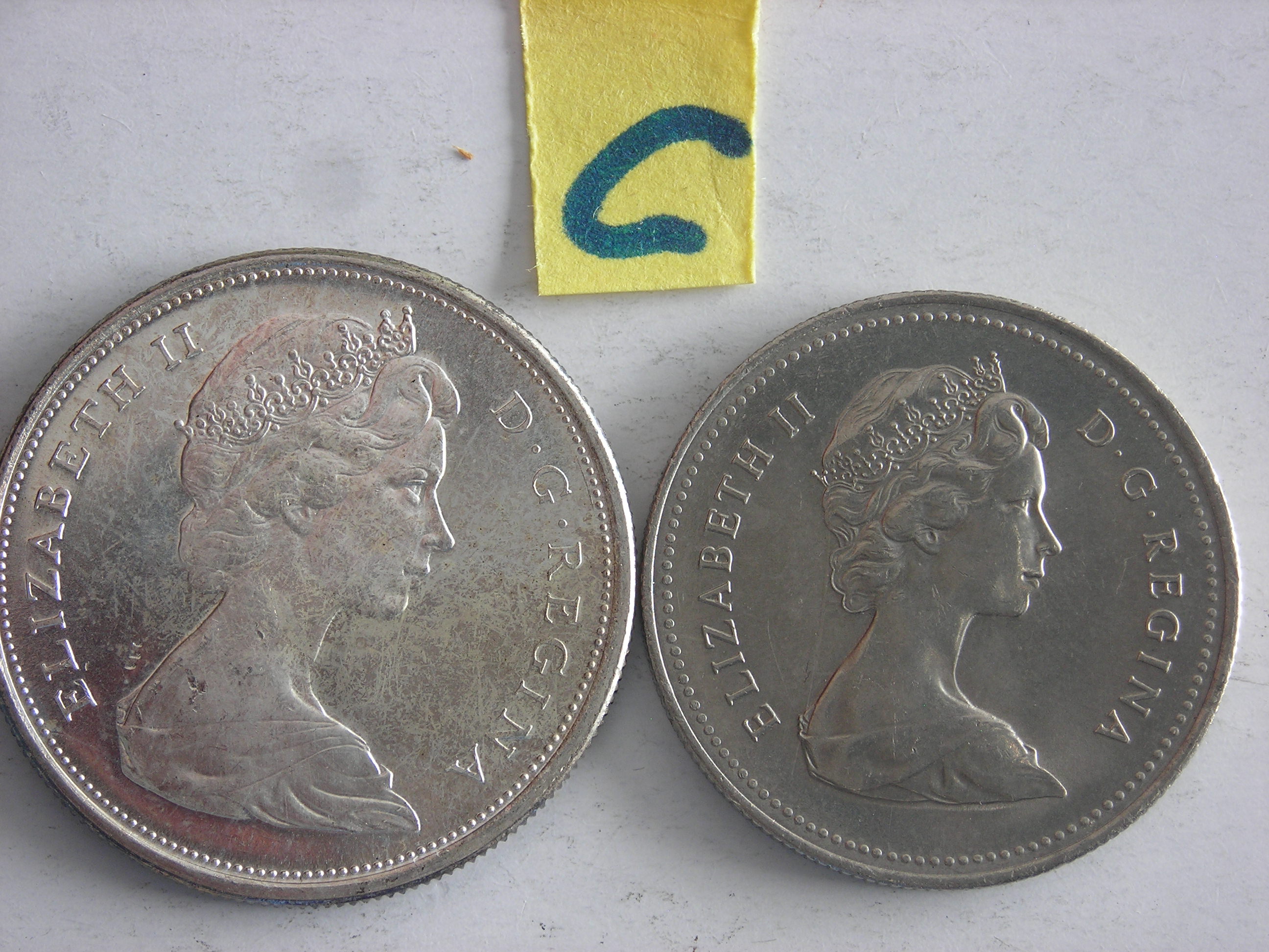DSCN1369.JPG