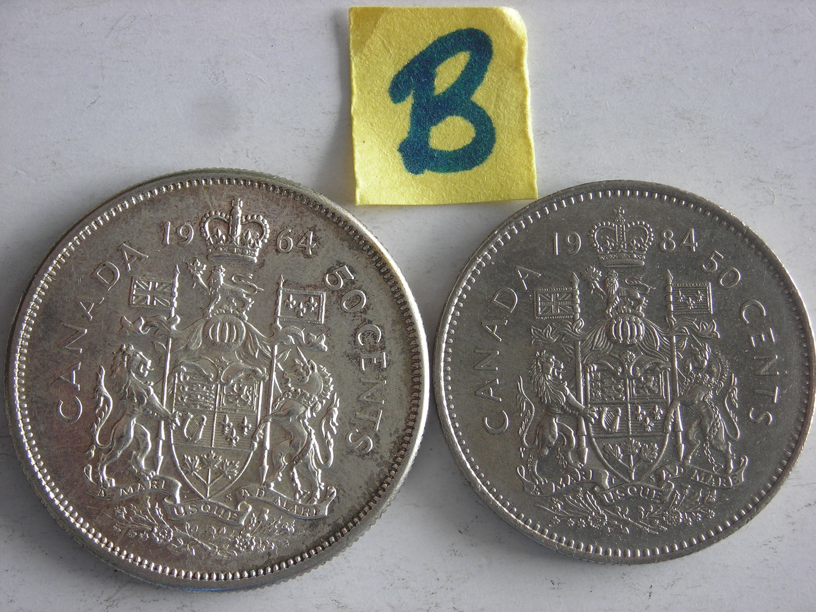 DSCN1368.JPG