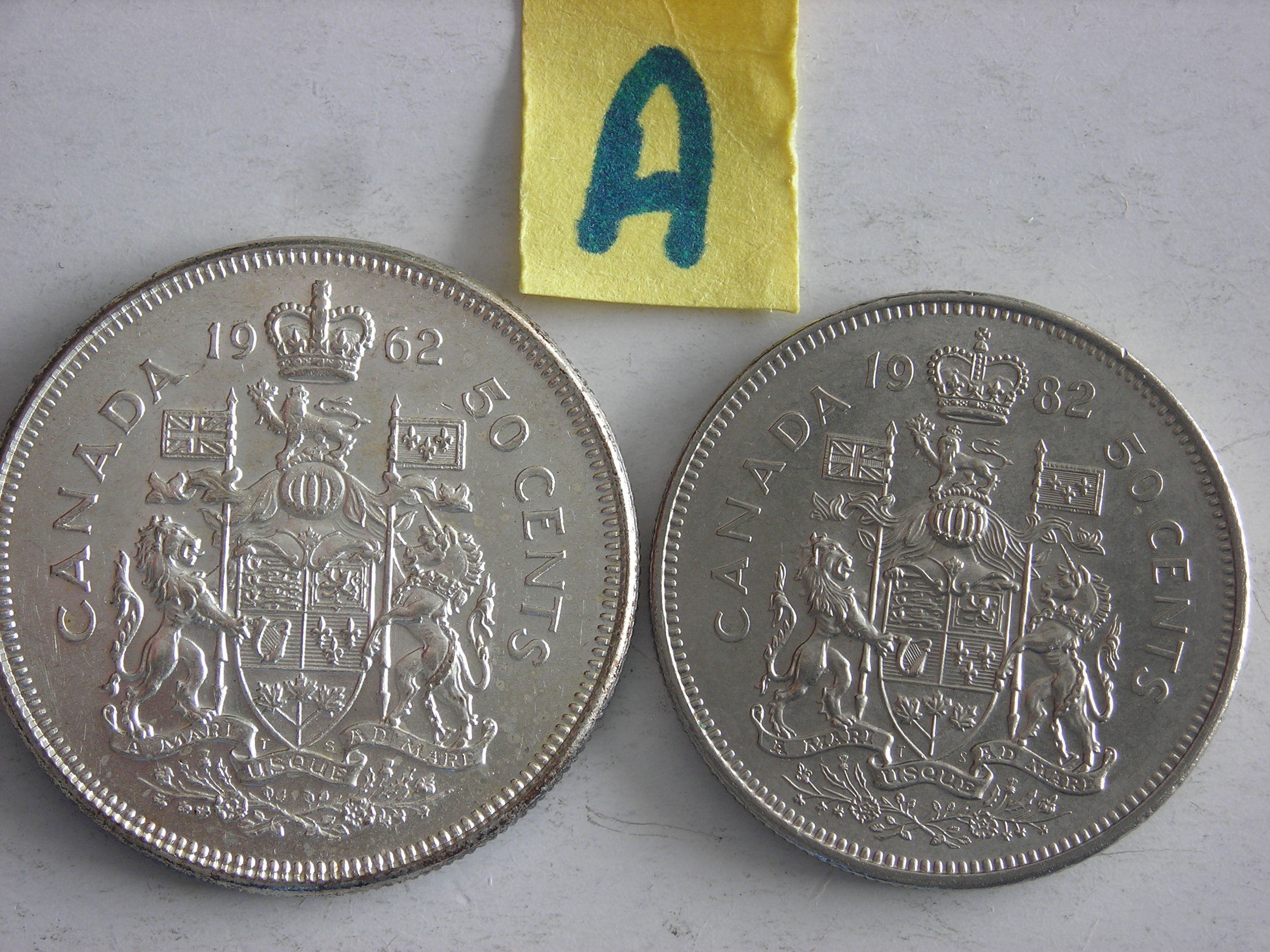 DSCN1366.JPG