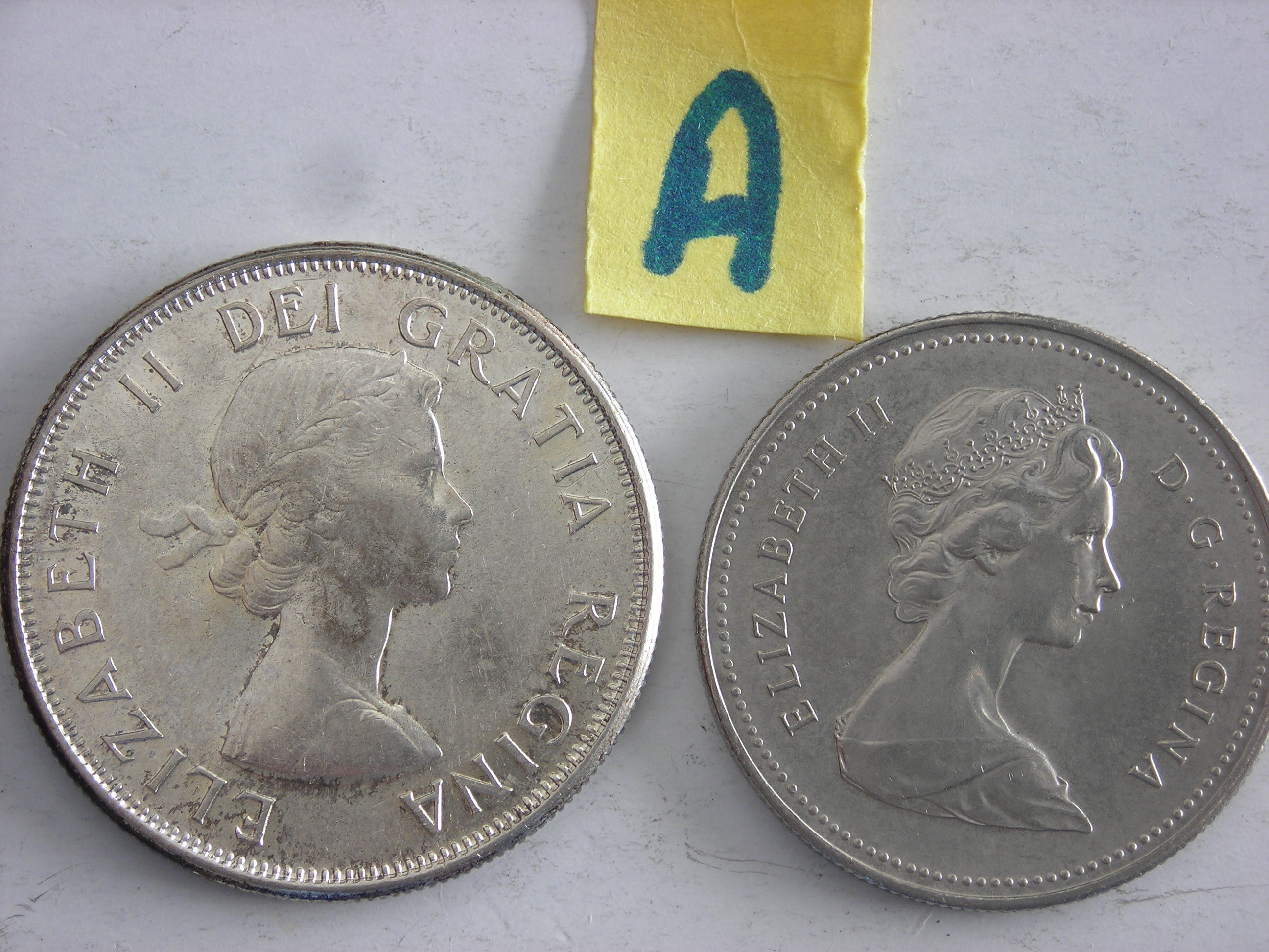 DSCN1365.JPG