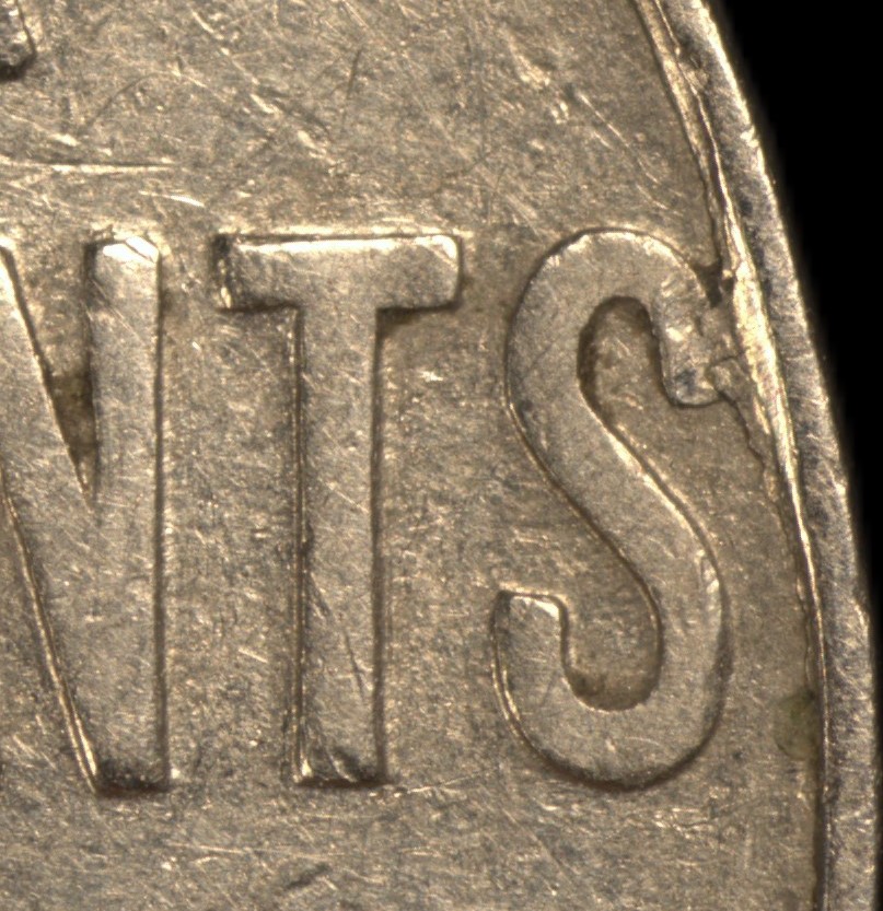 1925 cud detail.jpg