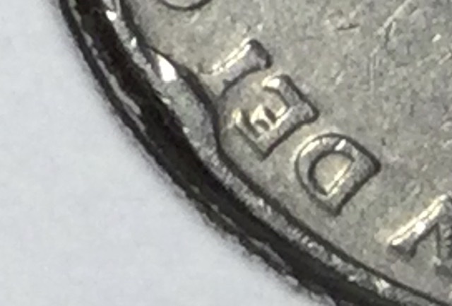1DFAC5CE-E442-4CA0-93EB-5B07475E464A.jpeg